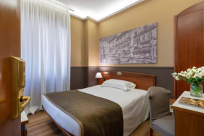 Mastino Rooms Verona